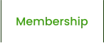 Membership