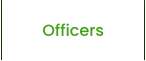 Officers
