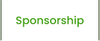 Sponsorship