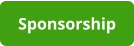 Sponsorship