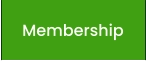 Membership