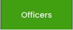 Officers