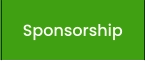 Sponsorship