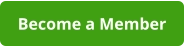 Become a Member