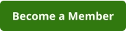 Become a Member
