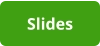 Slides
