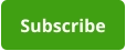 Subscribe