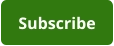 Subscribe