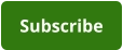 Subscribe