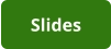 Slides