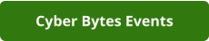 Cyber Bytes Events