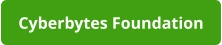 Cyberbytes Foundation
