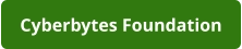 Cyberbytes Foundation