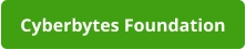 Cyberbytes Foundation