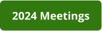 2024 Meetings