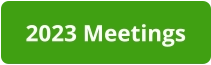 2023 Meetings