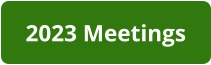 2023 Meetings