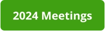 2024 Meetings