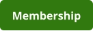Membership