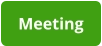 Meeting