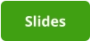 Slides