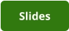 Slides