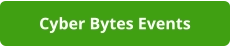 Cyber Bytes Events