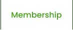 Membership
