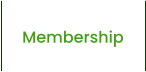 Membership