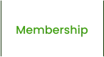 Membership