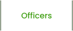 Officers