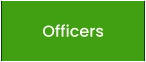 Officers