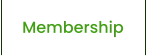 Membership