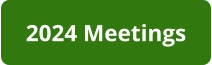 2024 Meetings