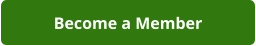 Become a Member