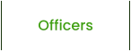 Officers
