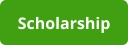 Scholarship