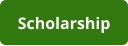 Scholarship