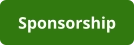 Sponsorship