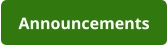 Announcements