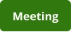 Meeting