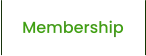 Membership