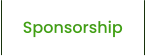 Sponsorship