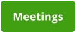 Meetings