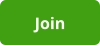 Join