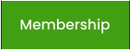 Membership