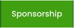 Sponsorship