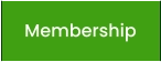 Membership