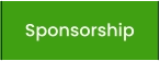 Sponsorship
