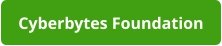 Cyberbytes Foundation